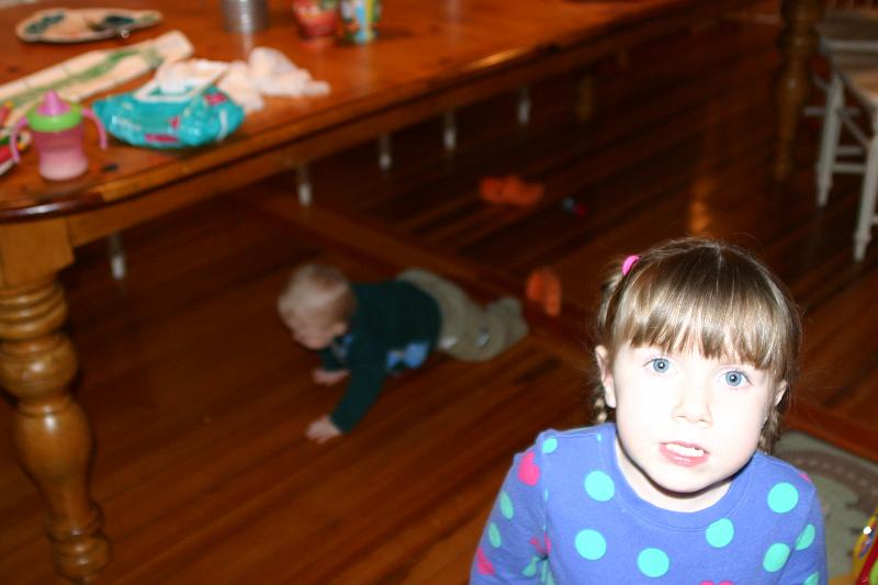 Picture 895.jpg